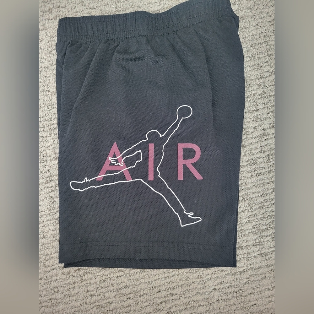 Jordan Kids Shorts Size M (10-12YO)